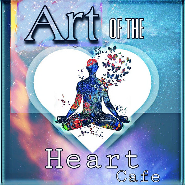 Art of the Heart Cafe